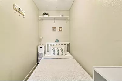 4151 S Atlantic Avenue #3170, New Smyrna Beach, FL 32169 - Photo 31
