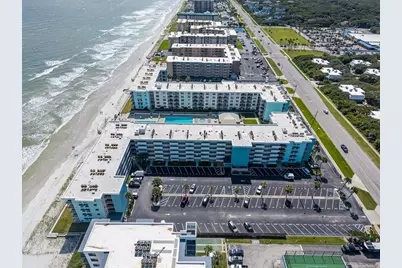 4151 S Atlantic Avenue #3170, New Smyrna Beach, FL 32169 - Photo 7
