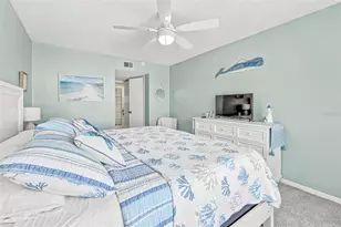 4151 S Atlantic Ave, New Smyrna Beach, FL 32169 - Photo 29