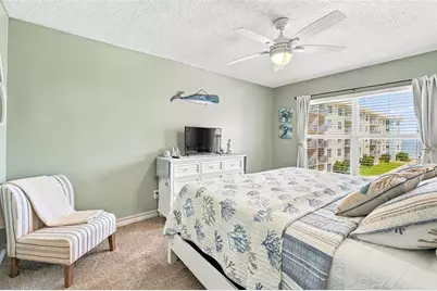4151 S Atlantic Avenue #3170, New Smyrna Beach, FL 32169 - Photo 27