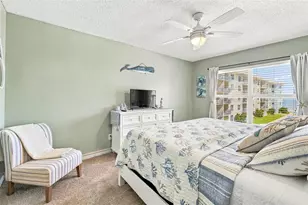 4151 S Atlantic Ave, New Smyrna Beach, FL 32169 - Photo 27