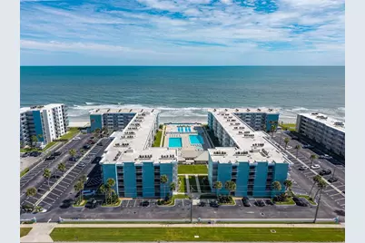 4151 S Atlantic Avenue #3170, New Smyrna Beach, FL 32169 - Photo 1