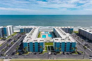 4151 S Atlantic Ave, New Smyrna Beach, FL 32169 - Photo 1