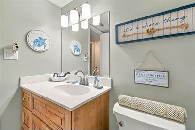 4151 S Atlantic Avenue #3170, New Smyrna Beach, FL 32169 - Photo 33