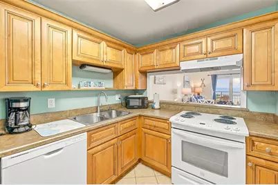 4151 S Atlantic Avenue #3170, New Smyrna Beach, FL 32169 - Photo 23