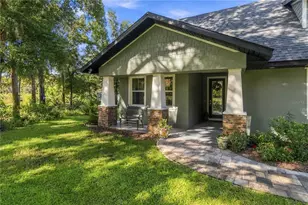 1915 Taylor Rd, Port Orange, FL 32128 - Photo 9