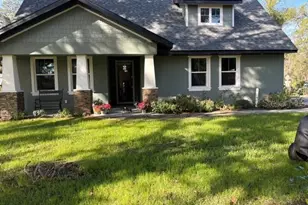 1915 Taylor Rd, Port Orange, FL 32128 - Photo 1