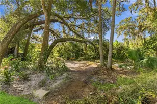 1915 Taylor Rd, Port Orange, FL 32128 - Photo 57