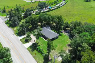 1915 Taylor Rd, Port Orange, FL 32128 - Photo 67