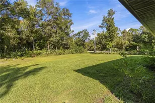 1915 Taylor Rd, Port Orange, FL 32128 - Photo 51