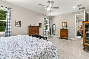1915 Taylor Rd, Port Orange, FL 32128 - Photo 41