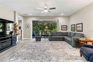 1915 Taylor Rd, Port Orange, FL 32128 - Photo 15