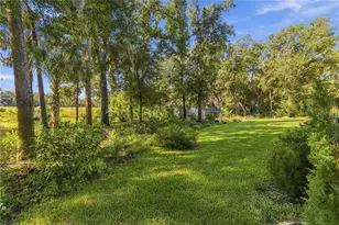 1915 Taylor Rd, Port Orange, FL 32128 - Photo 53