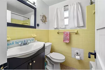 511 Evergreen Street, New Smyrna Beach, FL 32169 - Photo 13