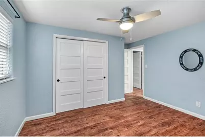 511 Evergreen Street, New Smyrna Beach, FL 32169 - Photo 15