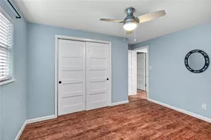511 Evergreen St, New Smyrna Beach, FL 32169 - Photo 15