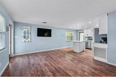 511 Evergreen Street, New Smyrna Beach, FL 32169 - Photo 5