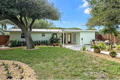 511 Evergreen Street, New Smyrna Beach, FL 32169 - Photo 25