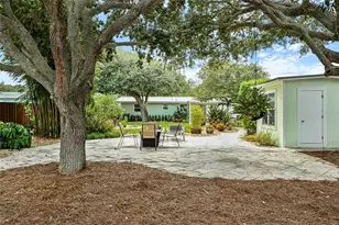 511 Evergreen St, New Smyrna Beach, FL 32169 - Photo 23