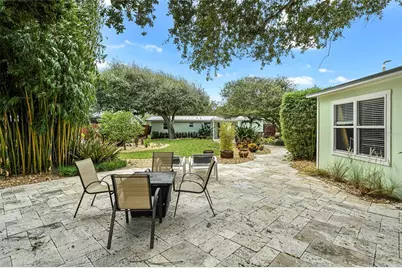 511 Evergreen Street, New Smyrna Beach, FL 32169 - Photo 19