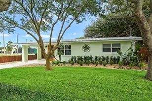 511 Evergreen St, New Smyrna Beach, FL 32169 - Photo 3