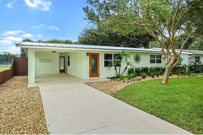511 Evergreen Street, New Smyrna Beach, FL 32169 - Photo 27