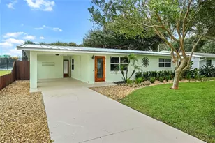 511 Evergreen St, New Smyrna Beach, FL 32169 - Photo 27