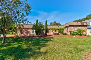 104 Rio Pinar Dr, Ormond Beach, FL 32174 - Photo 1