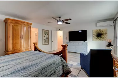 104 Rio Pinar Drive, Ormond Beach, FL 32174 - Photo 27