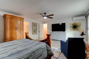 104 Rio Pinar Dr, Ormond Beach, FL 32174 - Photo 27