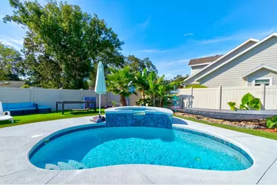 104 Rio Pinar Drive, Ormond Beach, FL 32174 - Photo 39