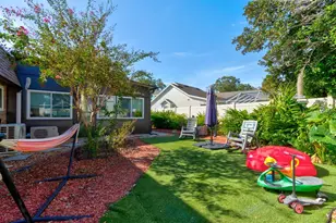 104 Rio Pinar Dr, Ormond Beach, FL 32174 - Photo 47