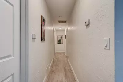 104 Rio Pinar Drive, Ormond Beach, FL 32174 - Photo 23