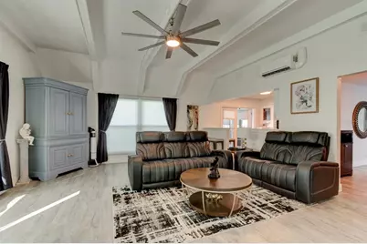 104 Rio Pinar Drive, Ormond Beach, FL 32174 - Photo 13
