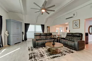104 Rio Pinar Dr, Ormond Beach, FL 32174 - Photo 13