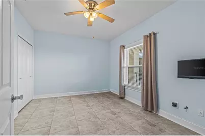 2700 N Peninsula Avenue #132, New Smyrna Beach, FL 32169 - Photo 29