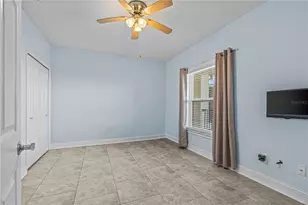 2700 N Peninsula Ave, New Smyrna Beach, FL 32169 - Photo 29