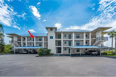 2700 N Peninsula Avenue #132, New Smyrna Beach, FL 32169 - Photo 5