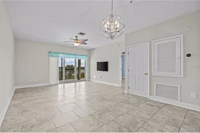 2700 N Peninsula Avenue #132, New Smyrna Beach, FL 32169 - Photo 9