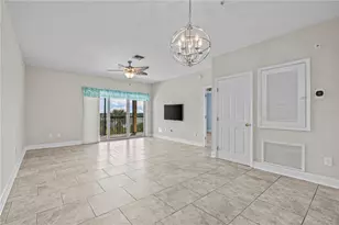 2700 N Peninsula Ave, New Smyrna Beach, FL 32169 - Photo 9