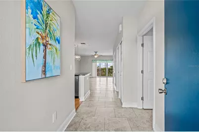 2700 N Peninsula Avenue #132, New Smyrna Beach, FL 32169 - Photo 7