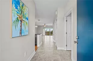 2700 N Peninsula Ave, New Smyrna Beach, FL 32169 - Photo 7