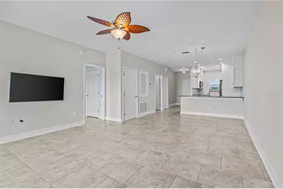 2700 N Peninsula Avenue #132, New Smyrna Beach, FL 32169 - Photo 11