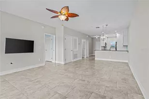 2700 N Peninsula Ave, New Smyrna Beach, FL 32169 - Photo 11