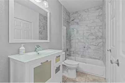 2700 N Peninsula Avenue #132, New Smyrna Beach, FL 32169 - Photo 33