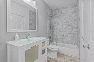 2700 N Peninsula Ave, New Smyrna Beach, FL 32169 - Photo 33