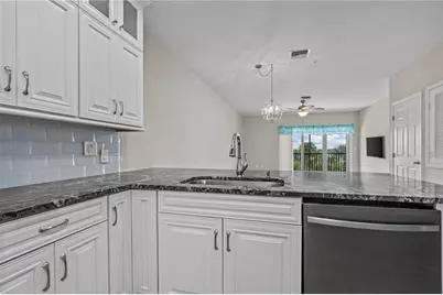 2700 N Peninsula Avenue #132, New Smyrna Beach, FL 32169 - Photo 19