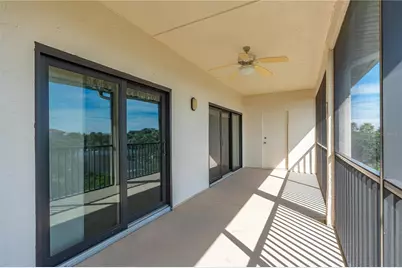 2700 N Peninsula Avenue #132, New Smyrna Beach, FL 32169 - Photo 35