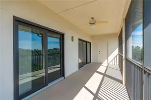 2700 N Peninsula Ave, New Smyrna Beach, FL 32169 - Photo 35
