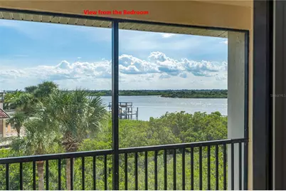 2700 N Peninsula Avenue #132, New Smyrna Beach, FL 32169 - Photo 23
